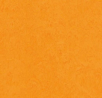 Линолеум Forbo Marmoleum Decibel on Order 326235 marigold фото 1 | FLOORDEALER